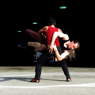 14696222478_52e638bb25_o