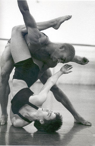 14832914035_d299d5b4c2_o